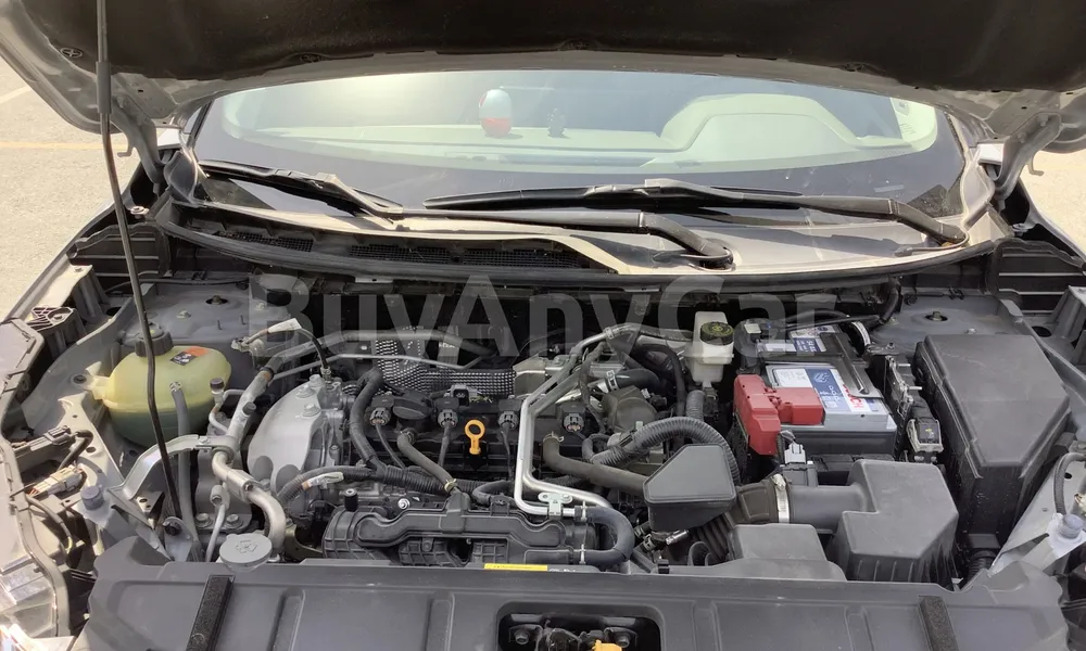 Vehicle photo 7
