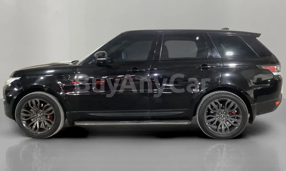 Vehicle photo 4