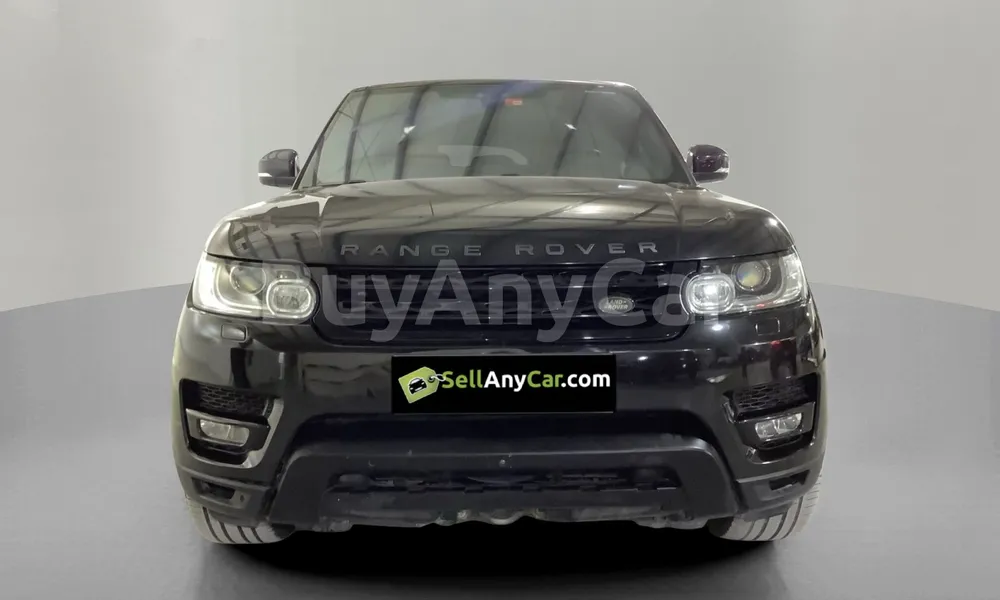 Vehicle photo 1