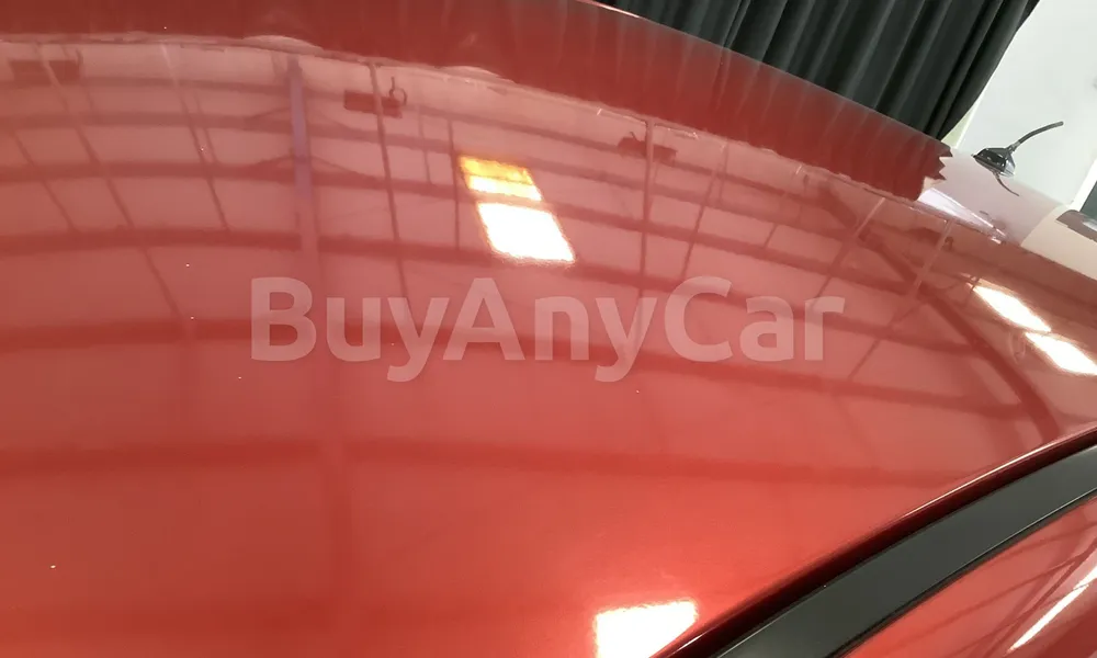 Vehicle photo 5