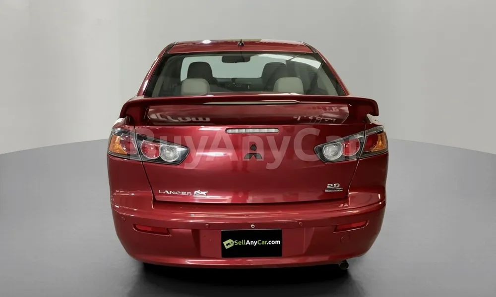 Vehicle photo 2