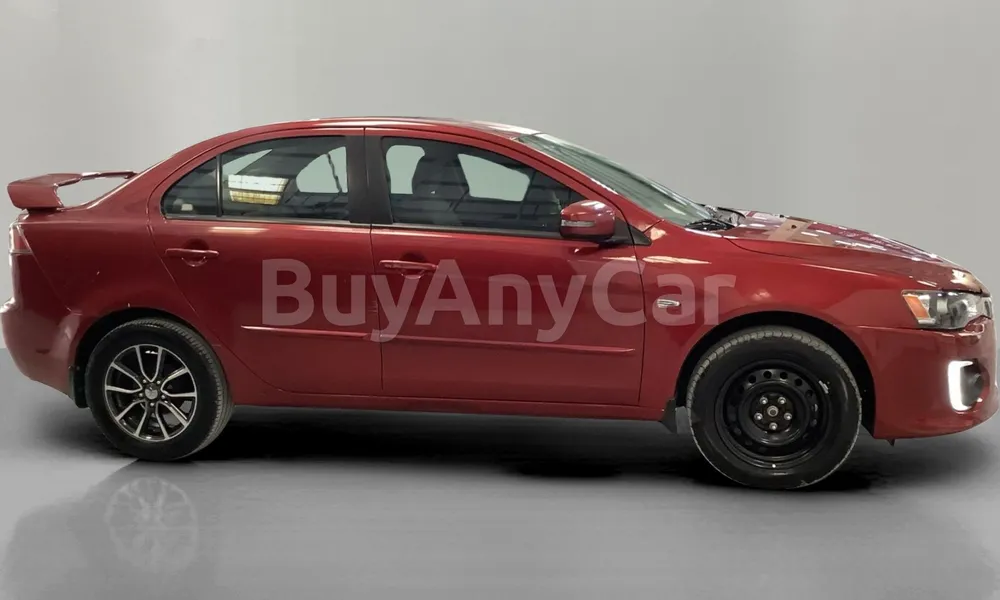 Vehicle photo 3