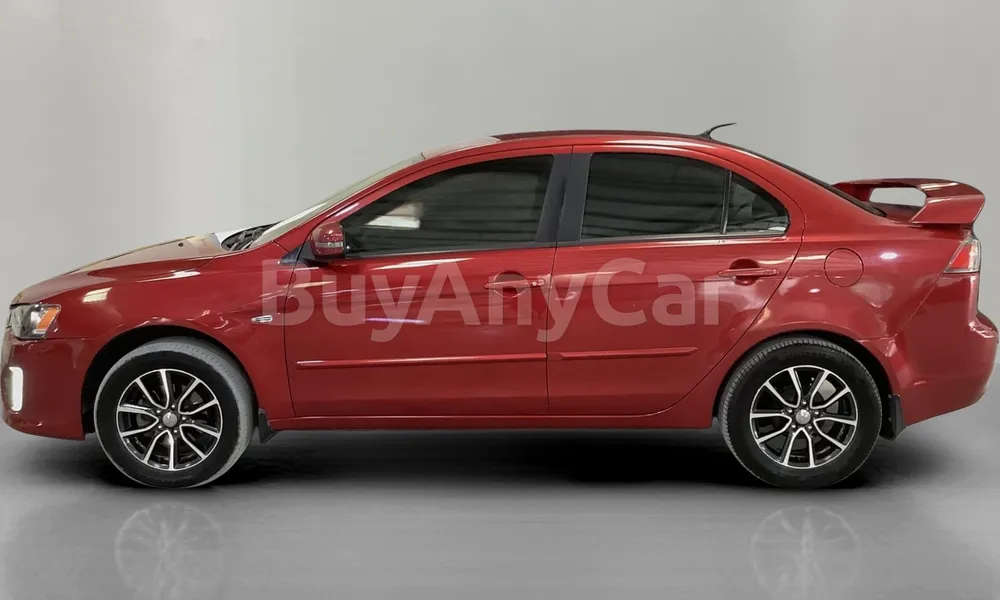 Vehicle photo 4