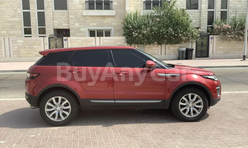 Vehicle photo 4