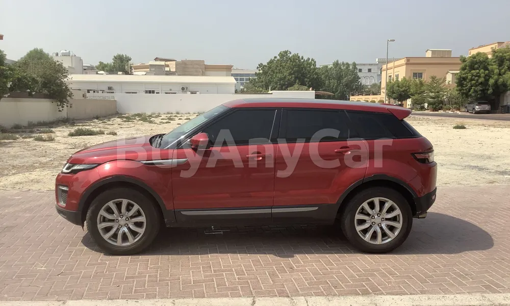 Vehicle photo 3