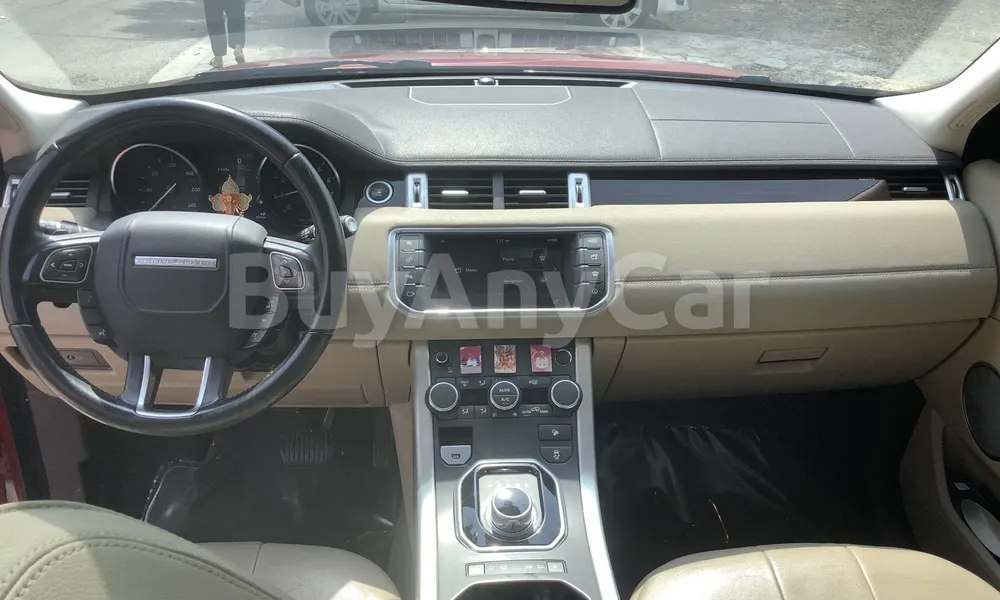 Vehicle photo 8