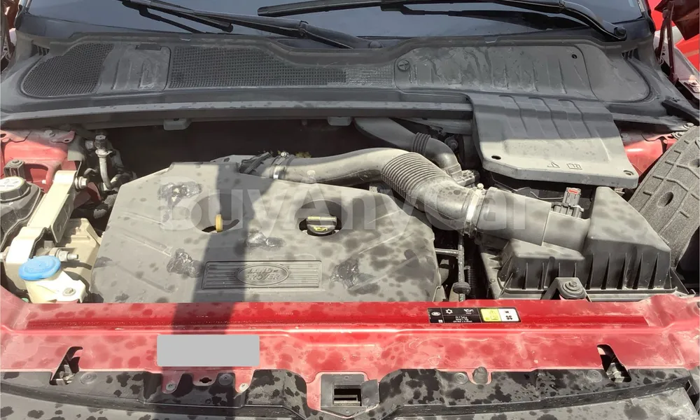 Vehicle photo 6
