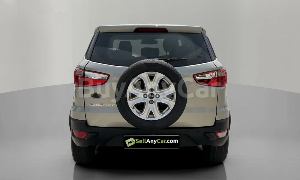 Vehicle photo 2