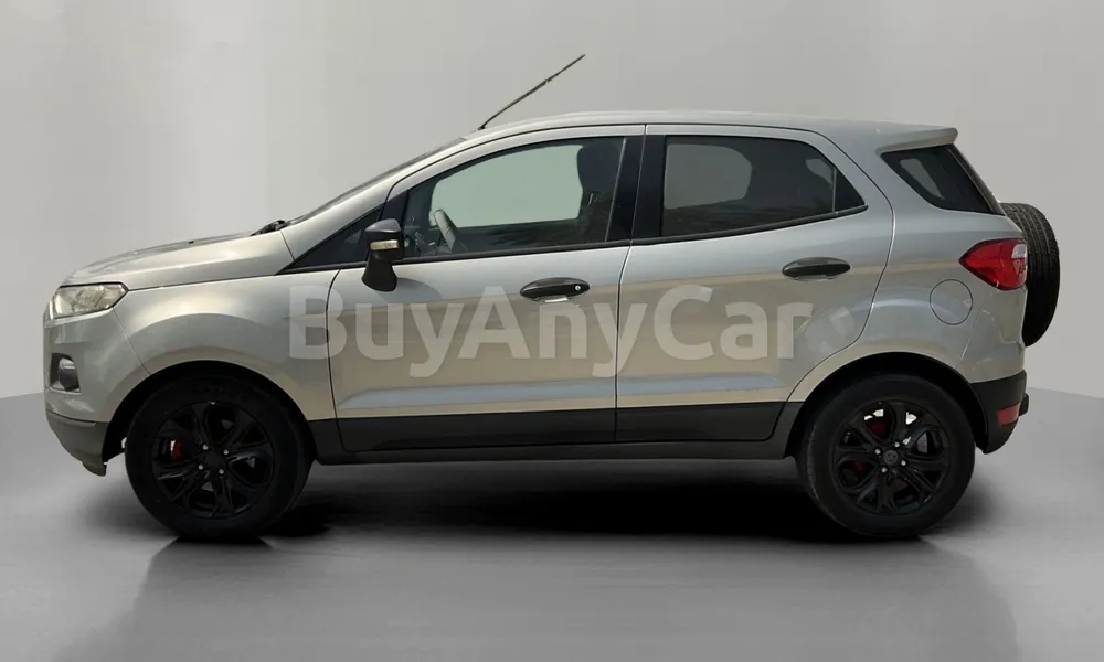 Vehicle photo 4