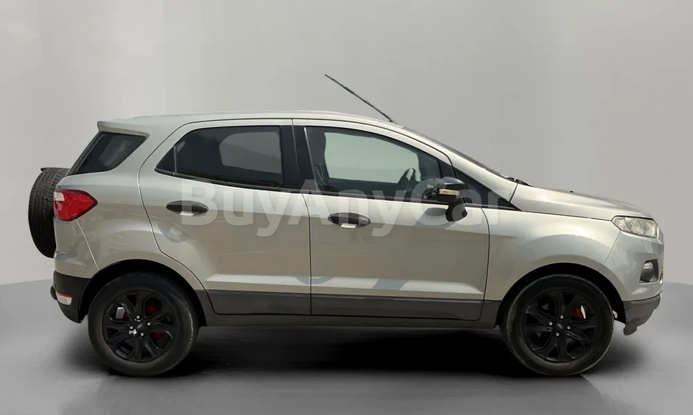 Vehicle photo 3