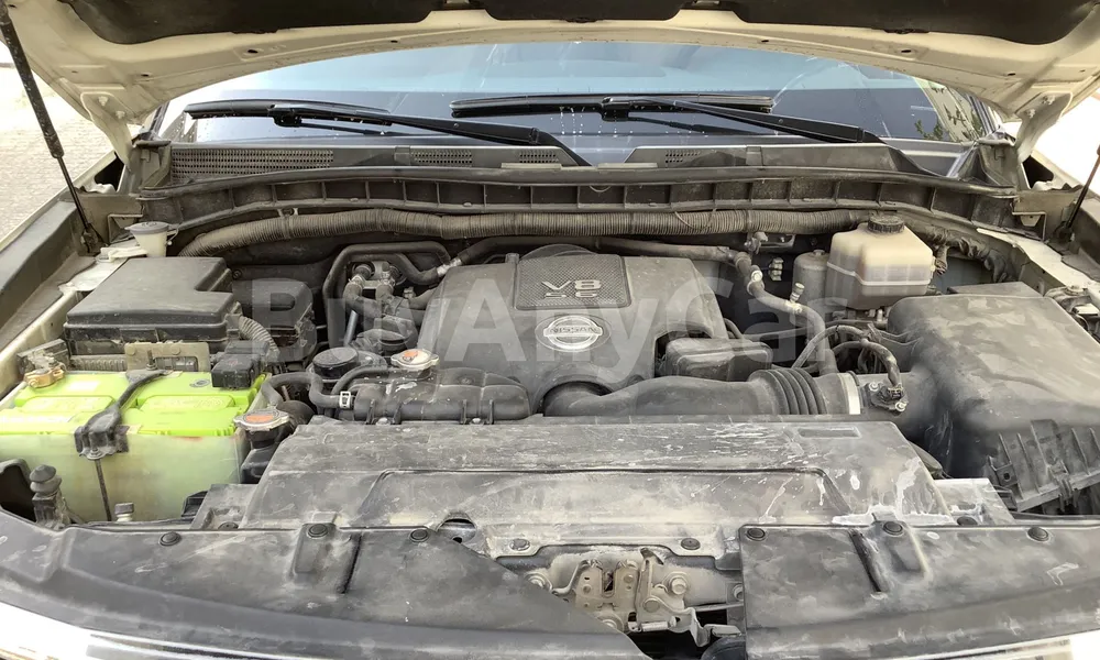 Vehicle photo 5