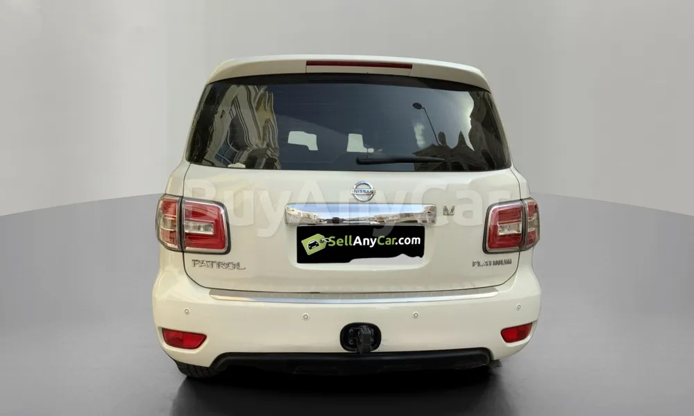 Vehicle photo 1