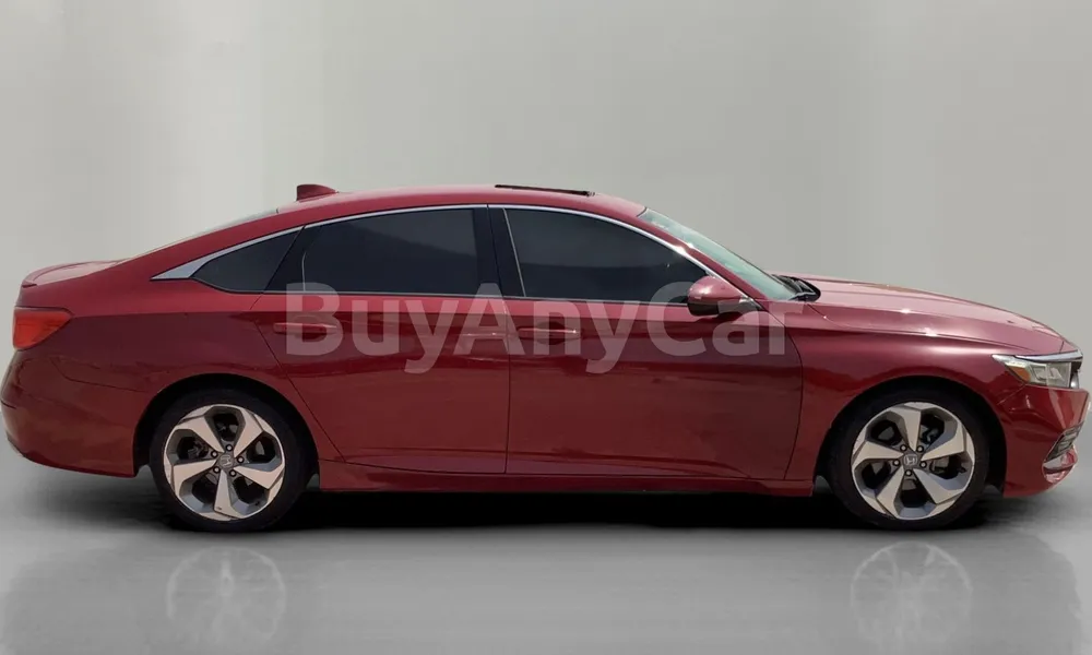 Vehicle photo 3