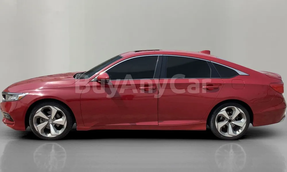 Vehicle photo 4