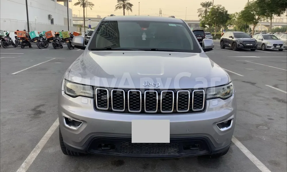 Vehicle photo 1