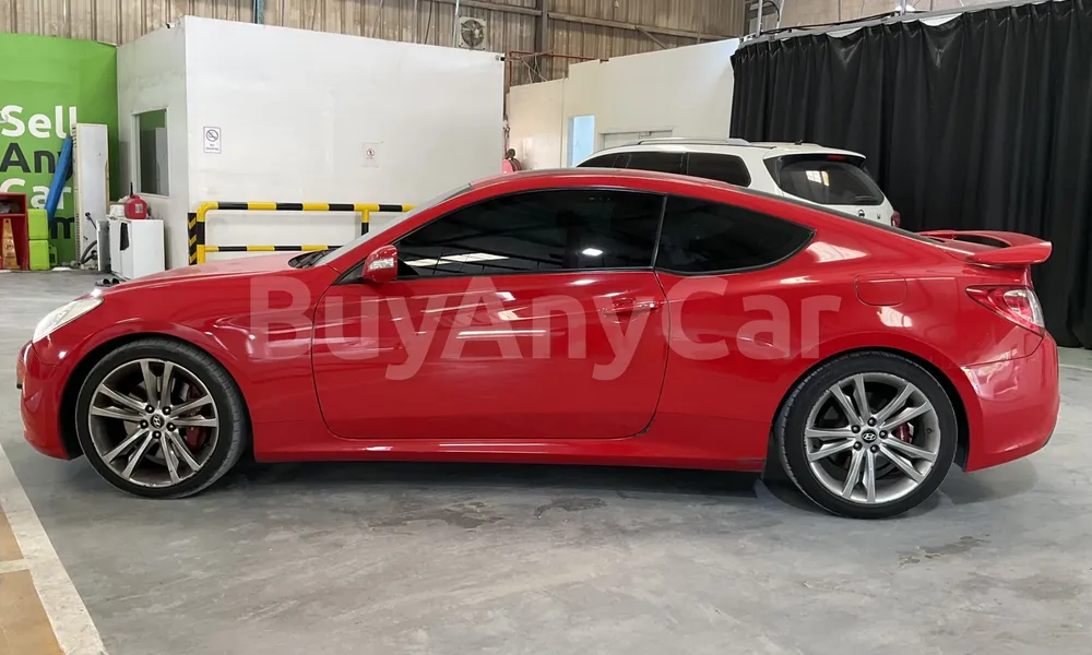 Vehicle photo 4