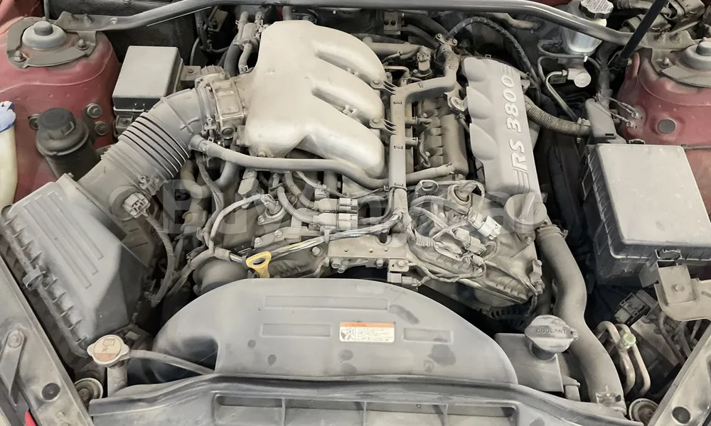 Vehicle photo 6