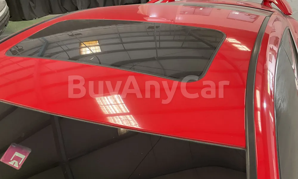 Vehicle photo 5