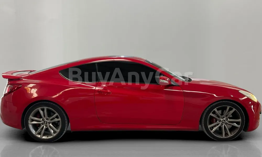 Vehicle photo 3