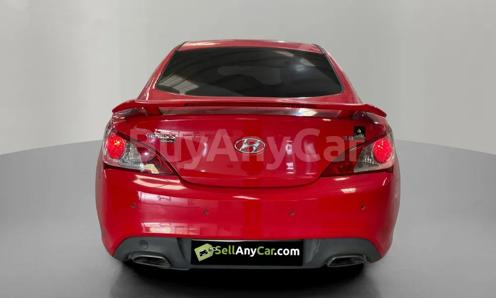 Vehicle photo 2
