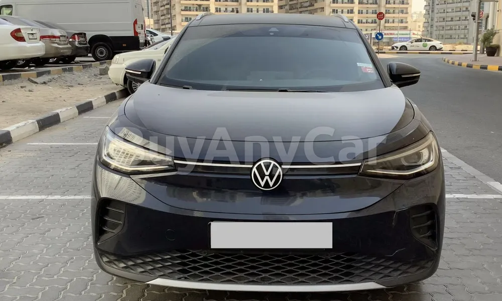 Vehicle photo 1