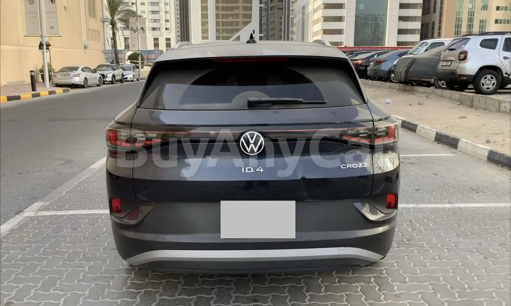 Vehicle photo 2