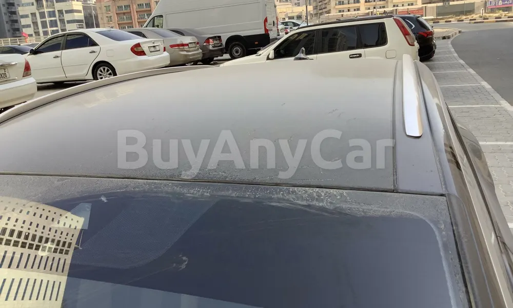 Vehicle photo 5