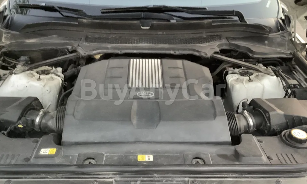 Vehicle photo 7