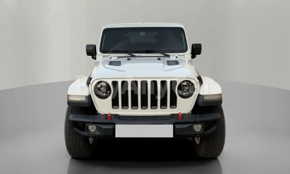 Vehicle photo 1