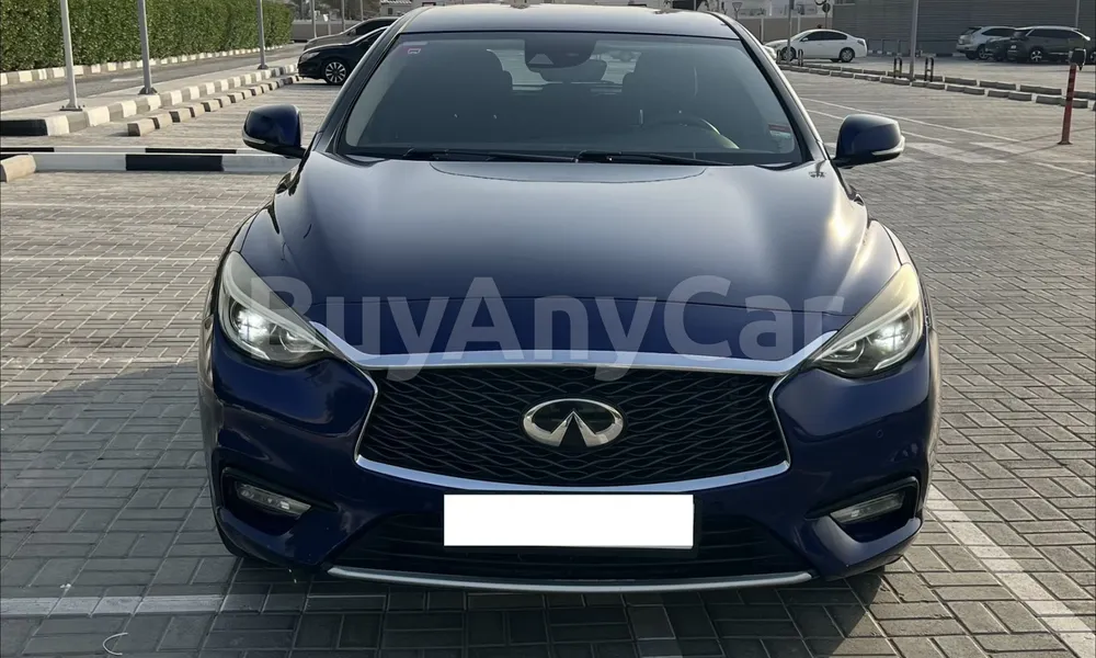 Vehicle photo 1