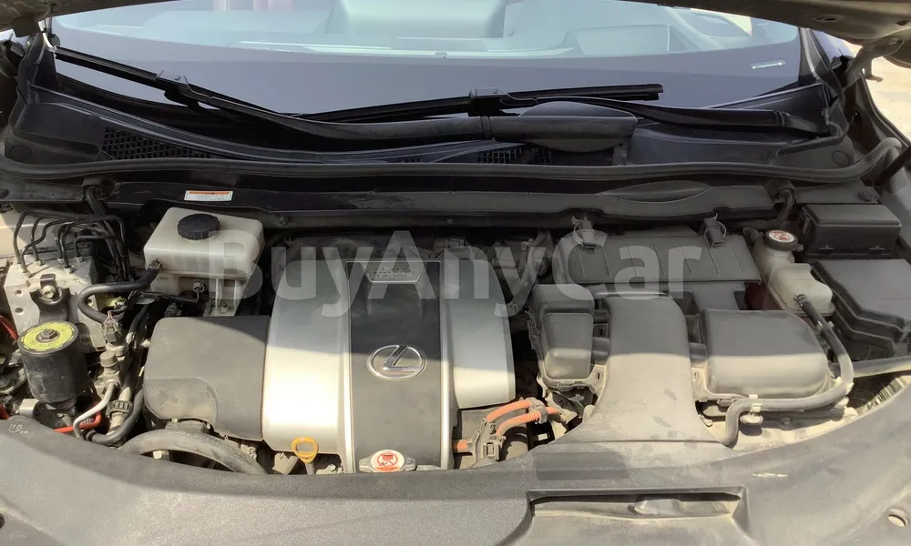 Vehicle photo 6