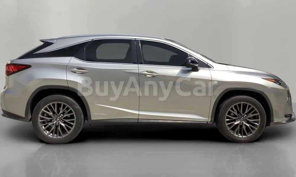 Vehicle photo 3