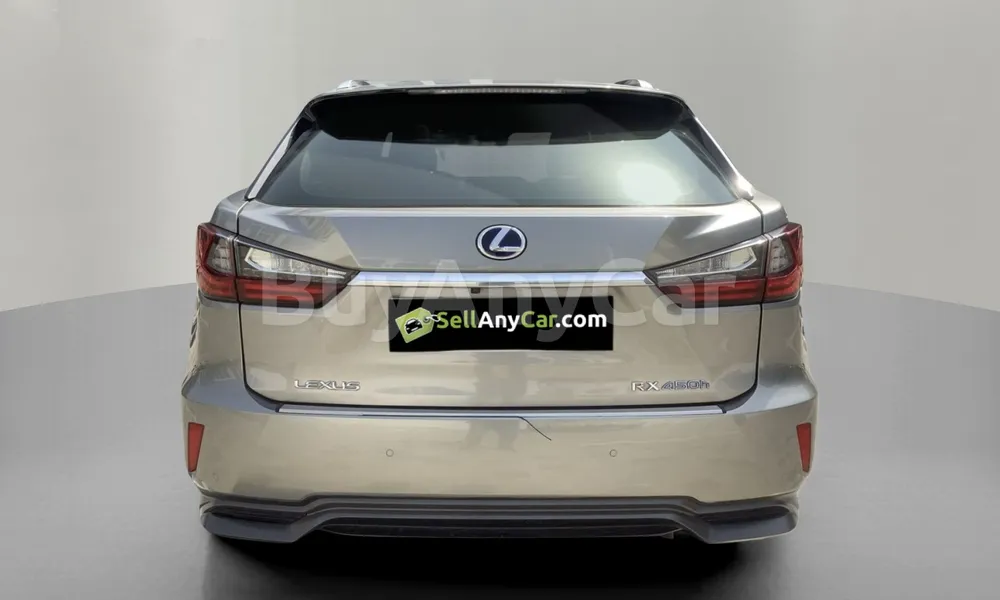 Vehicle photo 2