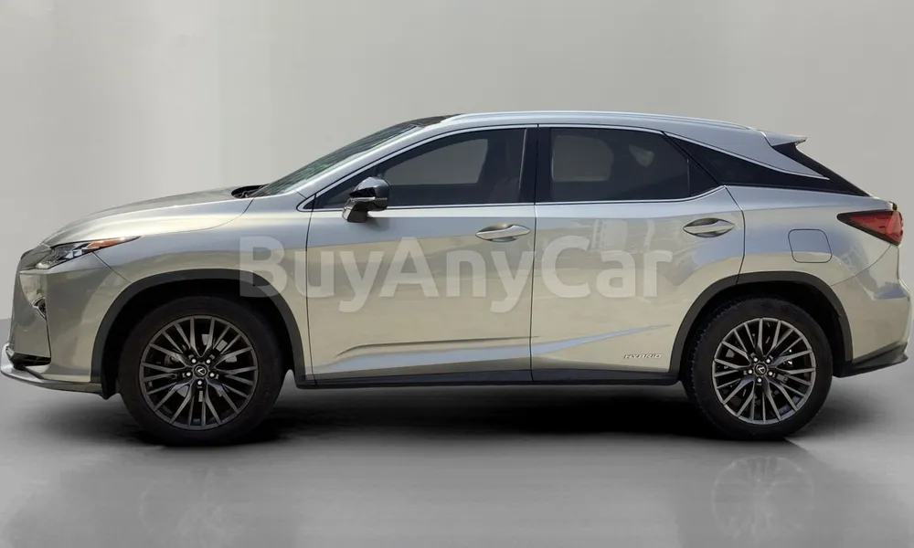 Vehicle photo 4
