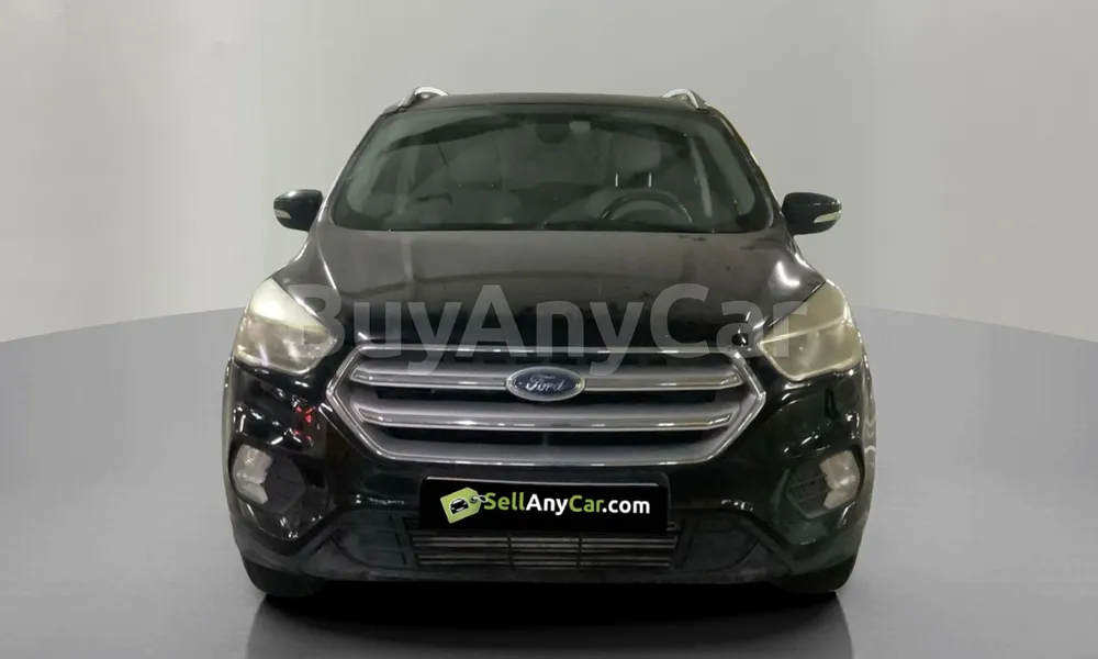 Vehicle photo 1