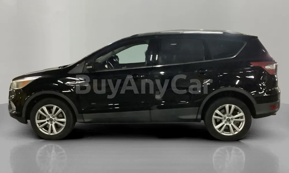 Vehicle photo 4