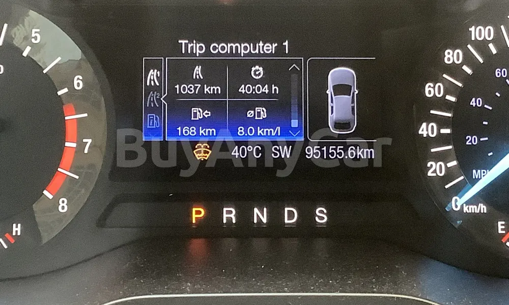 Vehicle photo 9