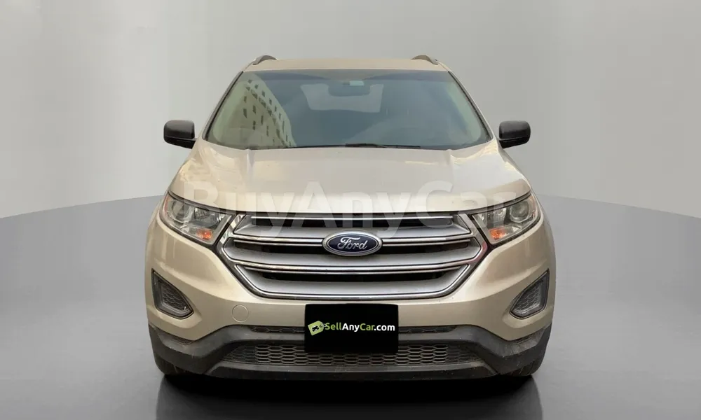 Vehicle photo 1