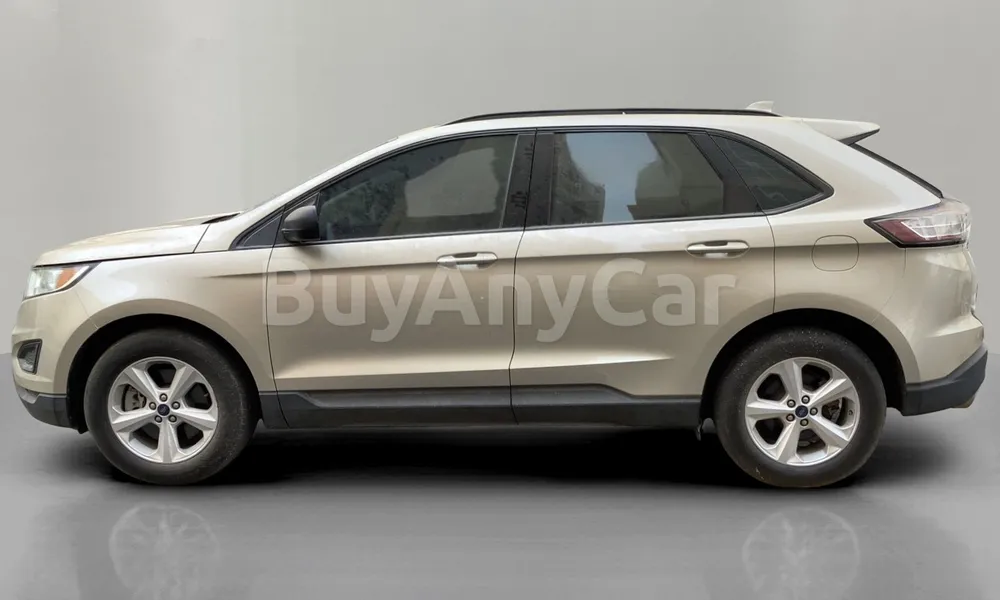 Vehicle photo 4