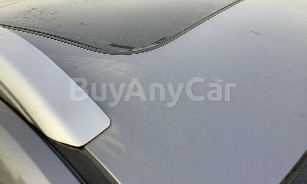 Vehicle photo 5