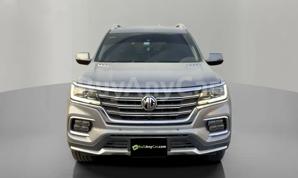 Vehicle photo 1