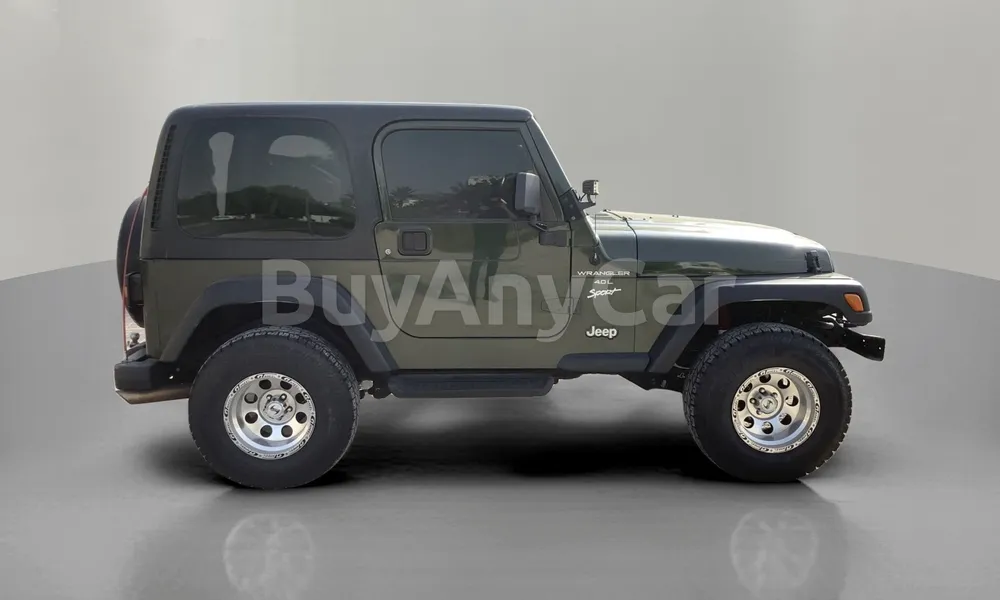 Vehicle photo 3