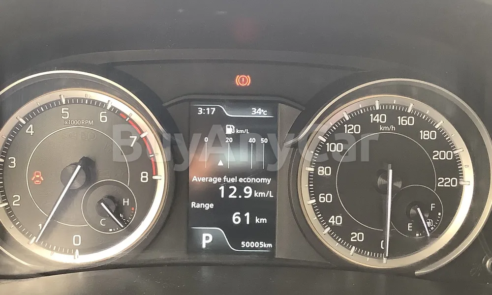 Vehicle photo 8