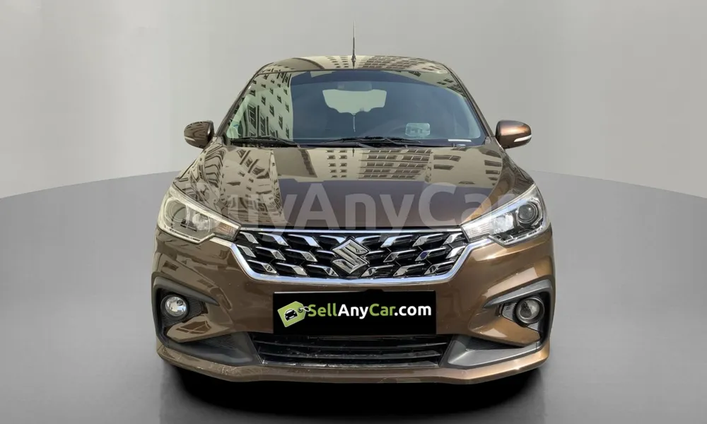 Vehicle photo 1