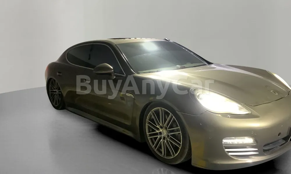Vehicle photo 4