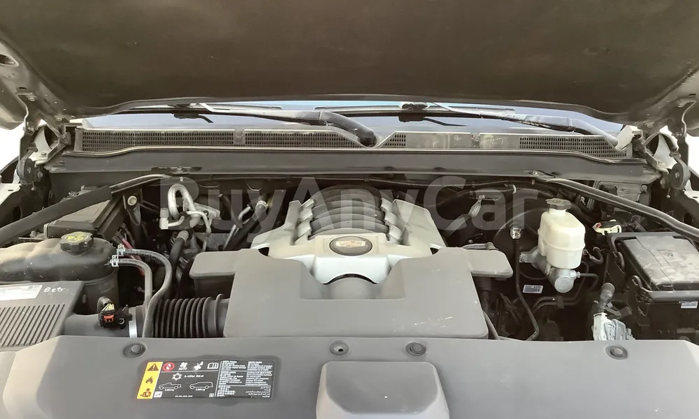 Vehicle photo 7