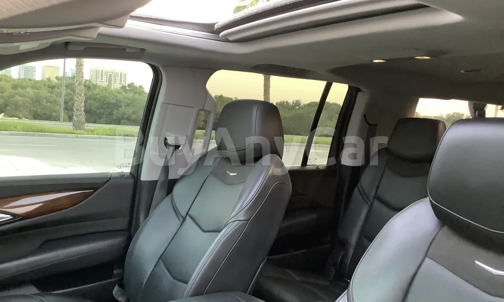 Vehicle photo 10