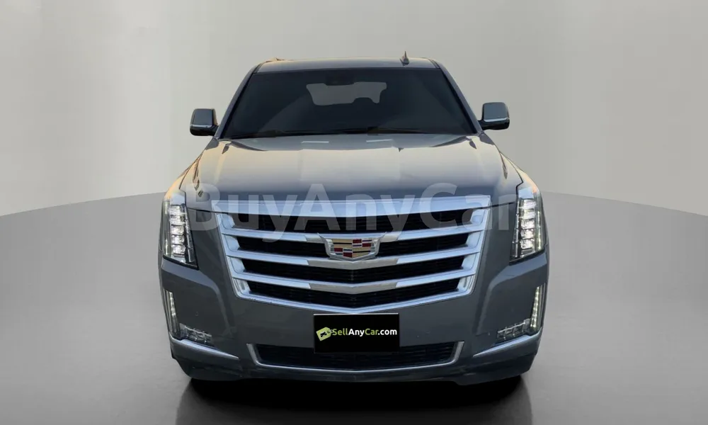 Vehicle photo 1