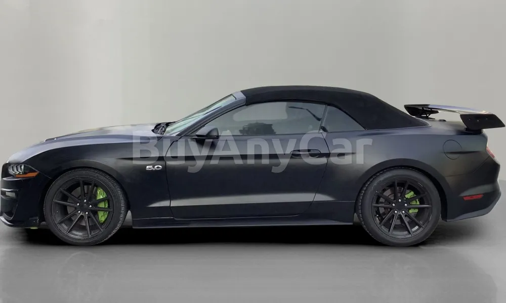 Vehicle photo 4