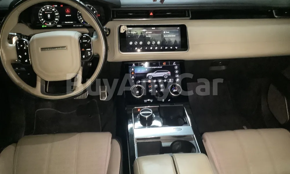 Vehicle photo 9